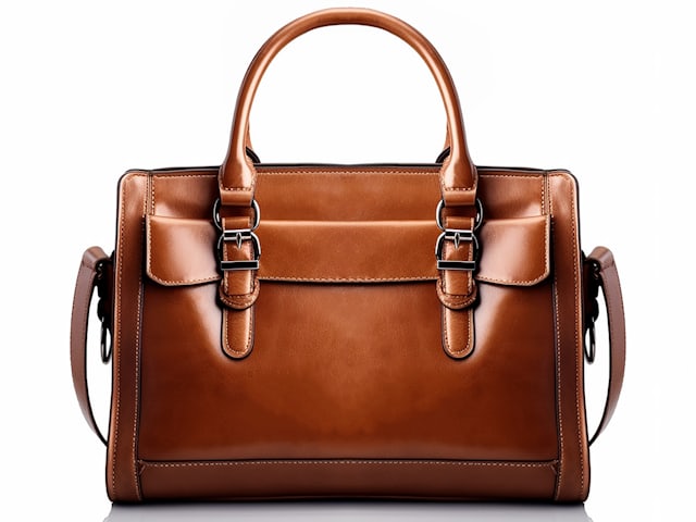 Sac cuir « Itsandra »